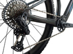 Giant Anthem Advanced SL 1 - Rainbow Black