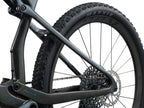 Giant Anthem Advanced SL 1 - Rainbow Black