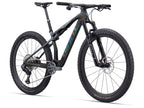 Giant Anthem Advanced SL 1 - Rainbow Black