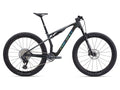 Giant Anthem Advanced SL 1 - Rainbow Black