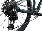 Giant Anthem Advanced SL 2 - Mariana Blue/Icicle White