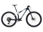 Giant Anthem Advanced SL 2 - Mariana Blue/Icicle White
