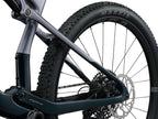 Giant Anthem X Advanced SL 2 - Dark Jungle