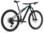 Giant Anthem X Advanced SL 2 - Dark Jungle
