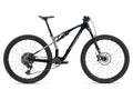 Giant Anthem X Advanced SL 2 - Dark Jungle