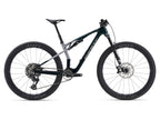 Giant Anthem X Advanced SL 2 - Dark Jungle