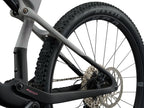 Giant Anthem X Advanced SL 3 - Carbon/Moon Dust