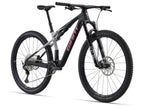 Giant Anthem X Advanced SL 3 - Carbon/Moon Dust