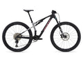 Giant Anthem X Advanced SL 3 - Carbon/Moon Dust