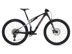 Giant Anthem X Advanced SL 3 - Carbon/Moon Dust
