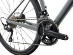 Liv Avail Advanced 2 - Moonstone Gray