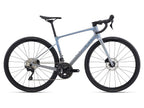Liv Avail Advanced 2 - Moonstone Gray
