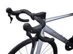 Giant Contend SL 0