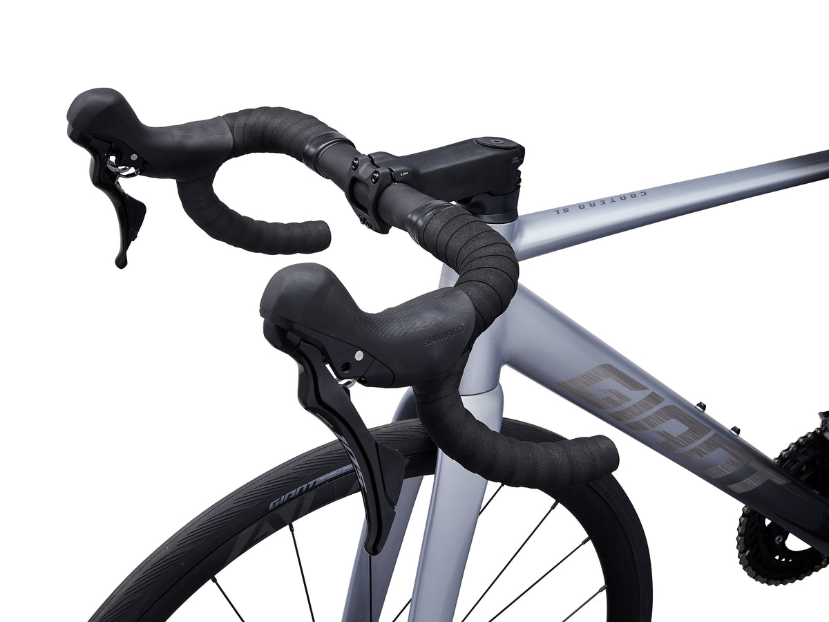 Giant Contend SL 0