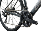 Giant Contend SL 0