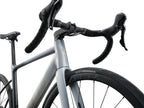 Giant Contend SL 0