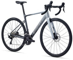 Giant Contend SL 0