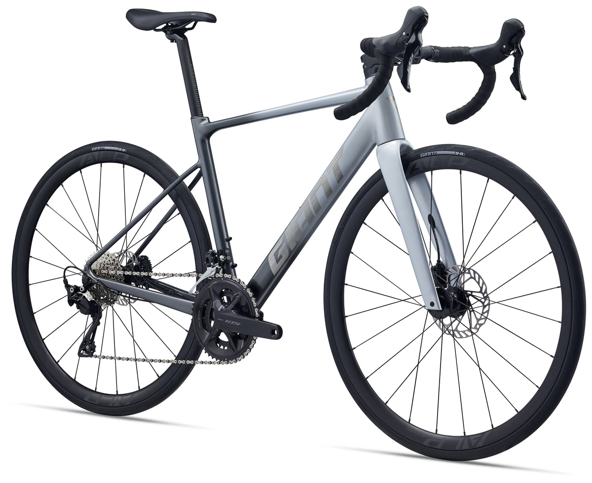 Giant Contend SL 0