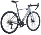 Giant Contend SL 0