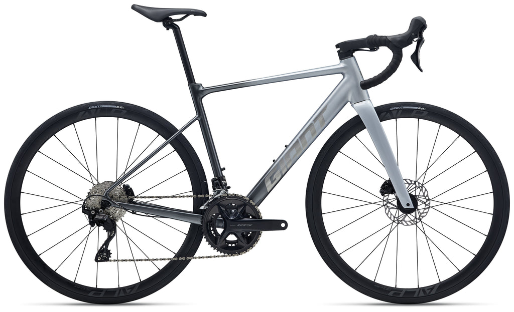 Giant Contend SL 0