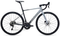 Giant Contend SL 0