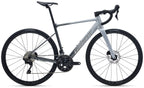 Giant Contend SL 0