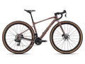 Liv Devote Advanced Pro - Nebula Chrome
