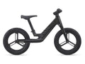 Giant rPre Carbon