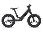 Giant rPre Carbon