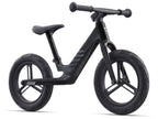 Giant rPre Carbon