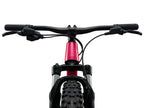 Liv STP 20 FS Mountain Bike - Hot Pink