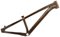 Giant STP 26 Frame - Shadow Mist