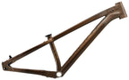 Giant STP 26 Frame - Shadow Mist