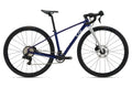Liv Seek 2 Youth Road Bike - Purple Haze