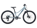 Liv Tempt 24 Disc One Size Dusty Blue