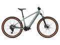 Liv Tempt E+ Seafoam Green