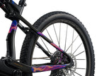 Giant Anthem Advanced SL SE - Stormfire Sprint