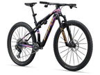 Giant Anthem Advanced SL SE - Stormfire Sprint