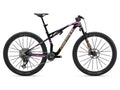 Giant Anthem Advanced SL SE - Stormfire Sprint