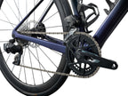 Liv Avail Advanced Pro 1 - Mariana Blue