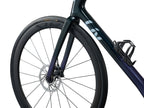 Liv Avail Advanced Pro 1 - Mariana Blue