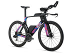 Liv Avow Advanced SL 1 - Carbon