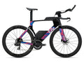 Liv Avow Advanced SL 1 - Carbon