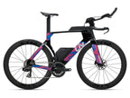 Liv Avow Advanced SL 1 - Carbon