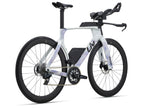 Liv Avow Advanced SL 2 - Pearl White