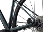 Liv BeLiv SL 0 - Asphalt Green