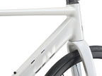 Liv BeLiv SL 1 - Unicorn White