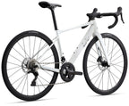 BeLiv SL 1