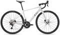 BeLiv SL 1