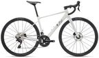 BeLiv SL 1